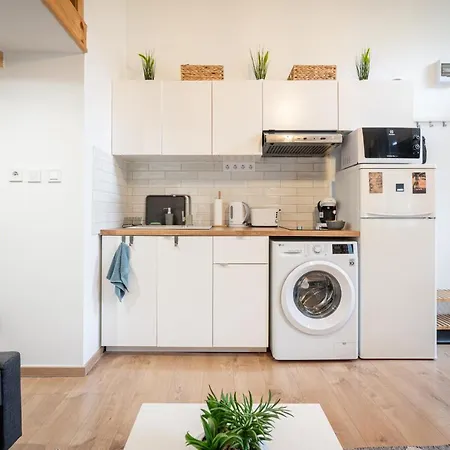 Wanderlust Hideaway *